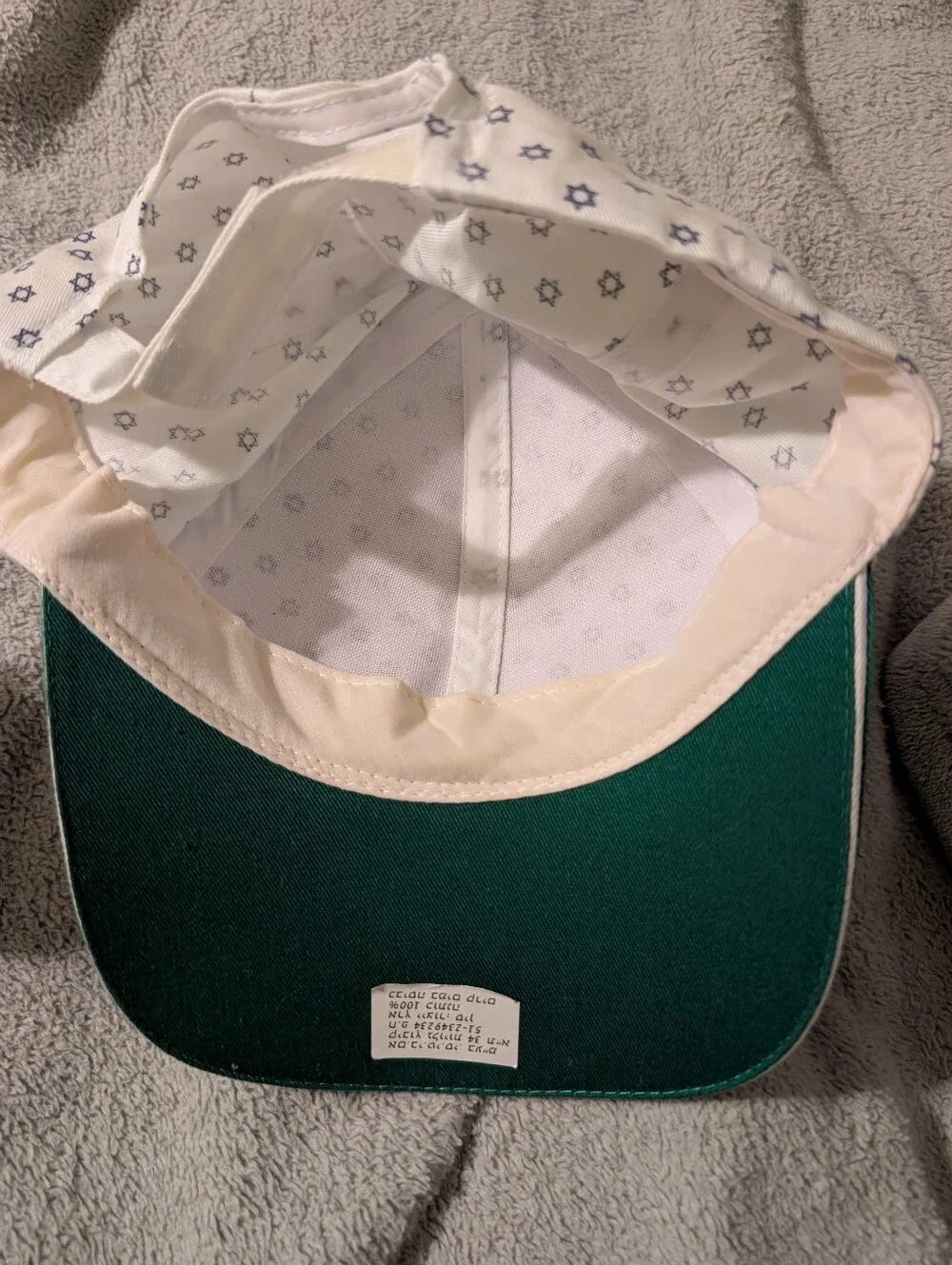 N/A lightweight baseball